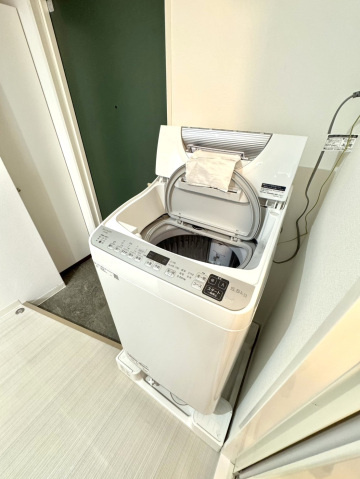 アルファコンフォート高松のその他|その他