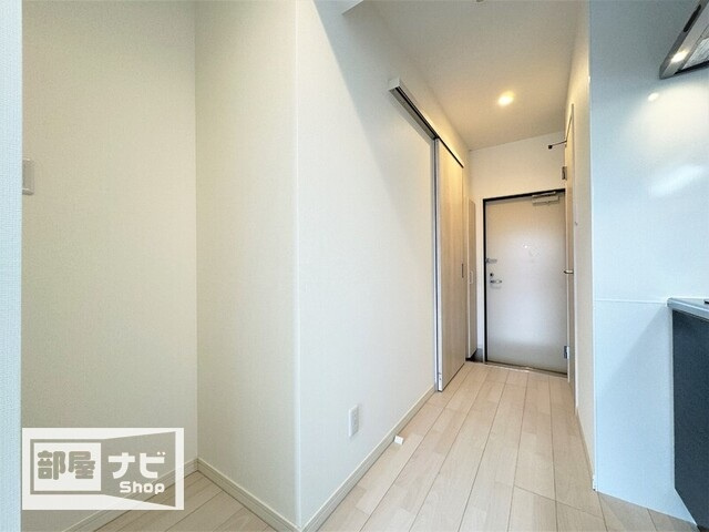 Ｌａｖｉｔａ扇町のその他|その他部屋・スペース
