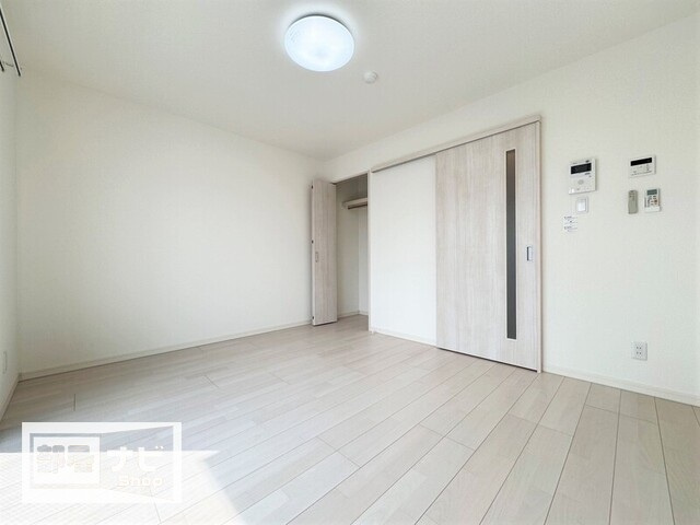 Ｌａｖｉｔａ扇町のその他|その他部屋・スペース