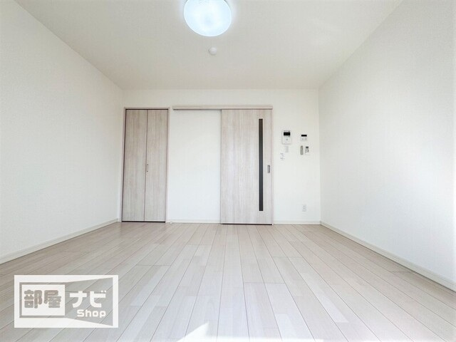 Ｌａｖｉｔａ扇町の内装|内装