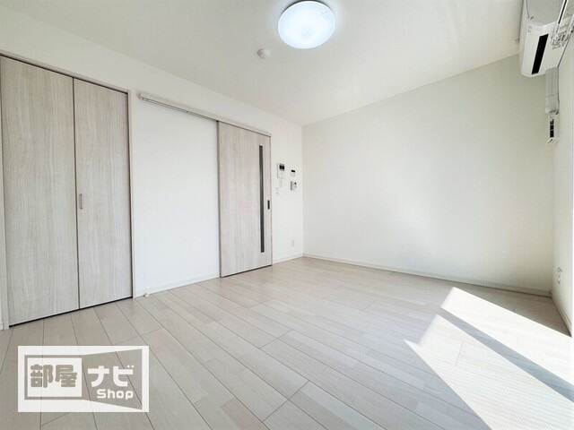 Ｌａｖｉｔａ扇町の内装|内装