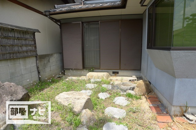御厩町戸建 小比賀邸のその他|その他