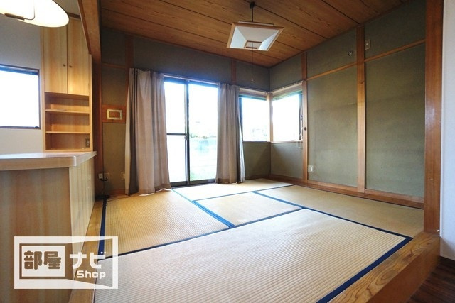 御厩町戸建 小比賀邸のその他|その他