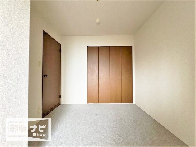 アルファシティ屋島四番館のその他|その他部屋・スペース