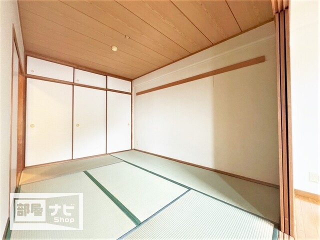 アルファシティ屋島四番館のその他|その他部屋・スペース