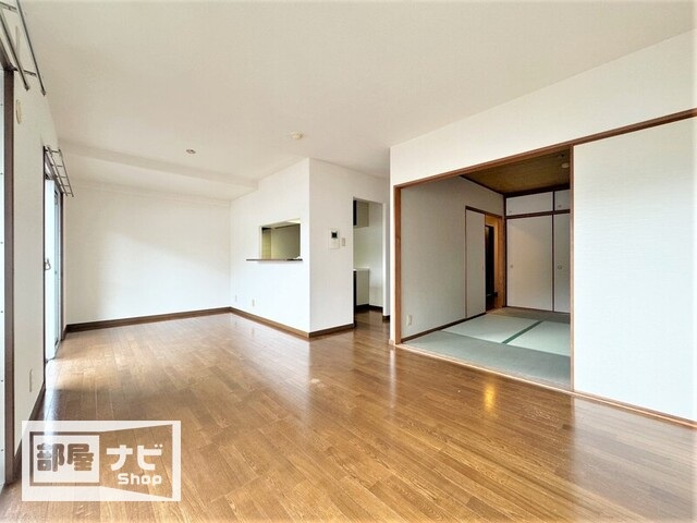 アルファシティ屋島四番館のその他|その他部屋・スペース