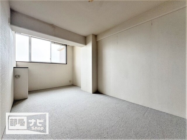 アルファシティ屋島四番館のその他|その他