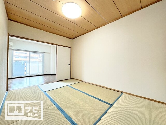 サーパス屋島のその他|その他部屋・スペース