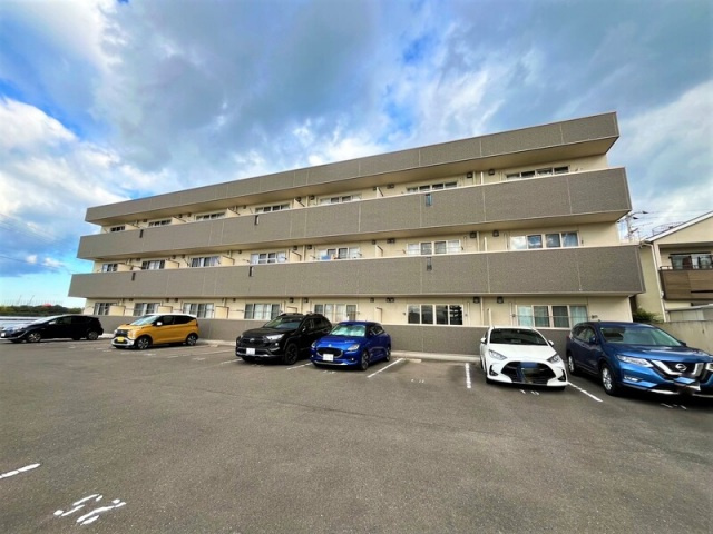 イクエーション スペース