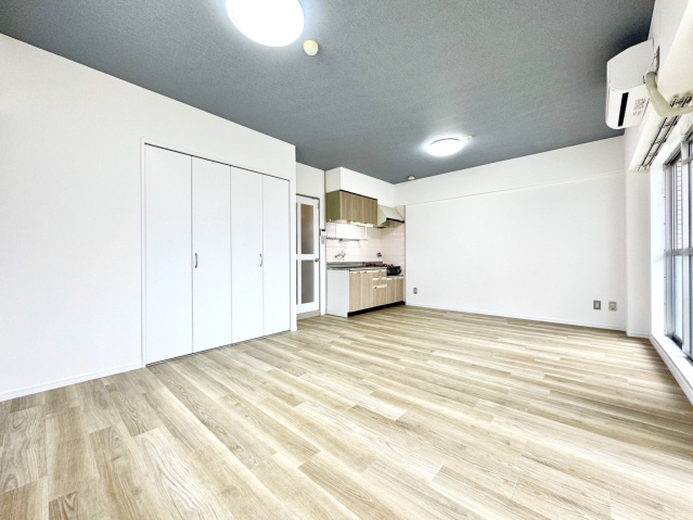メゾンド屋島Ⅱのその他|その他