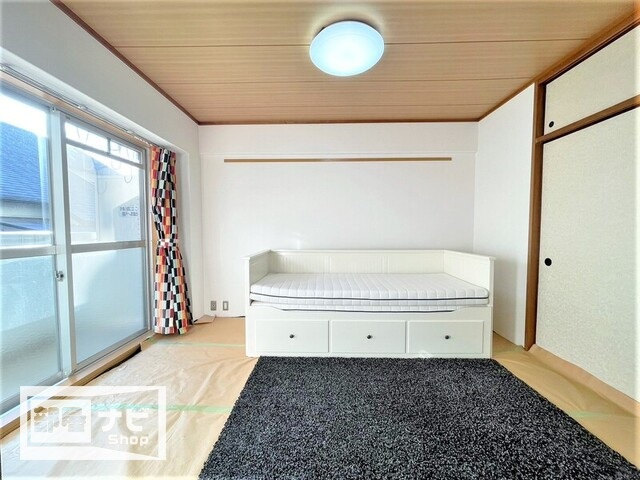 メゾンド屋島Ⅱのその他|その他