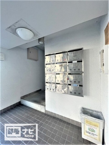 メゾンド屋島Ⅰのその他|その他