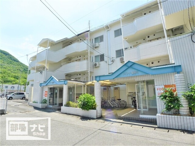 メゾンド屋島Ⅰ