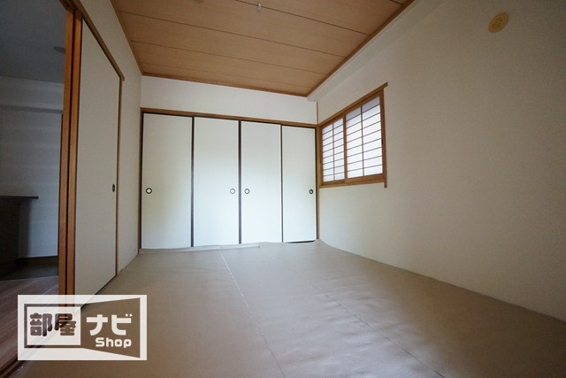ストーンレイク子の浜Ｃ棟の子供部屋|子供部屋