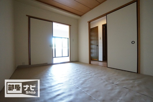 ストーンレイク子の浜Ｃ棟の子供部屋|子供部屋