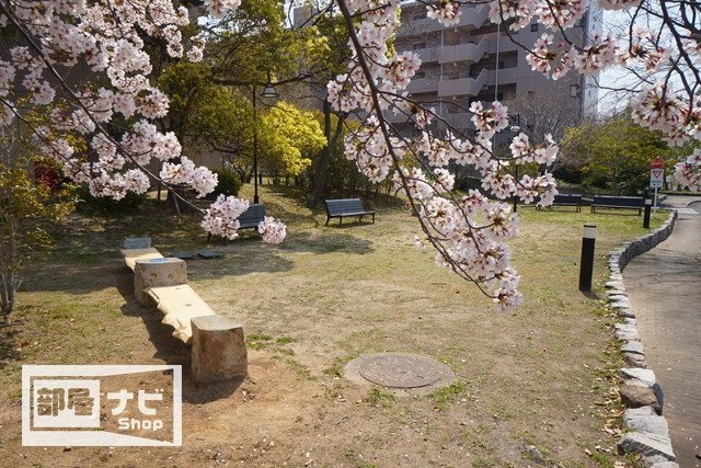 ストーンレイク子の浜Ａ棟のその他|その他