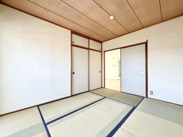 百石ハイツのその他|その他