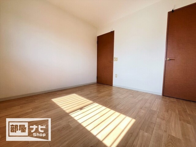 フォブール屋島２１のその他|その他