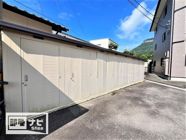 フォブール屋島２１のその他|その他