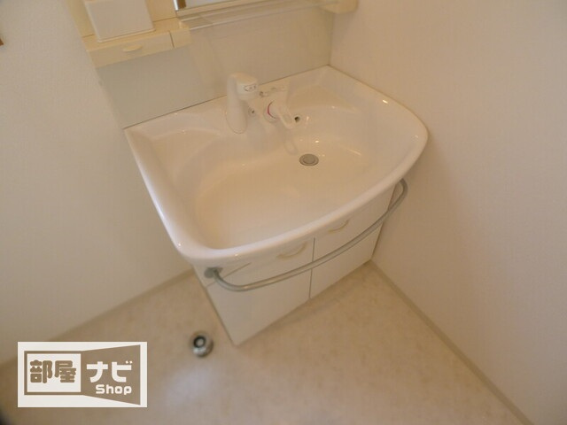 屋島タウン木村のその他|その他
