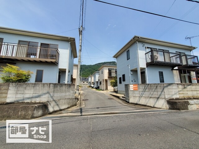 屋島タウン木村