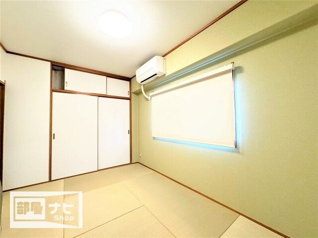 アルファステイツ屋島のその他|その他