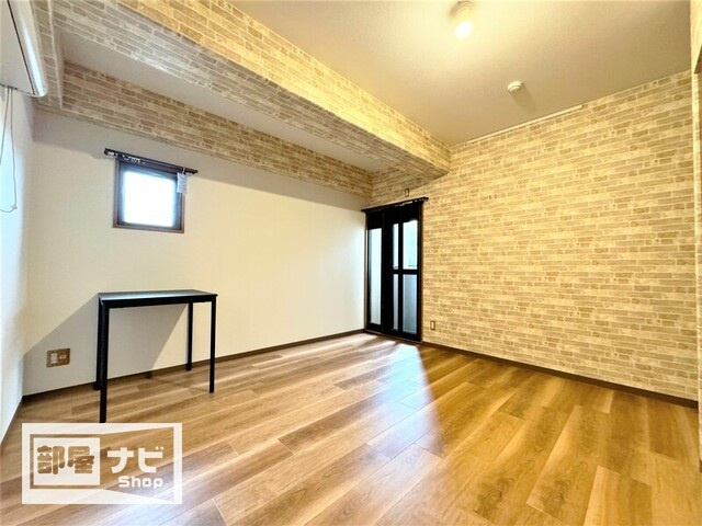 アルファステイツ屋島の子供部屋|子供部屋