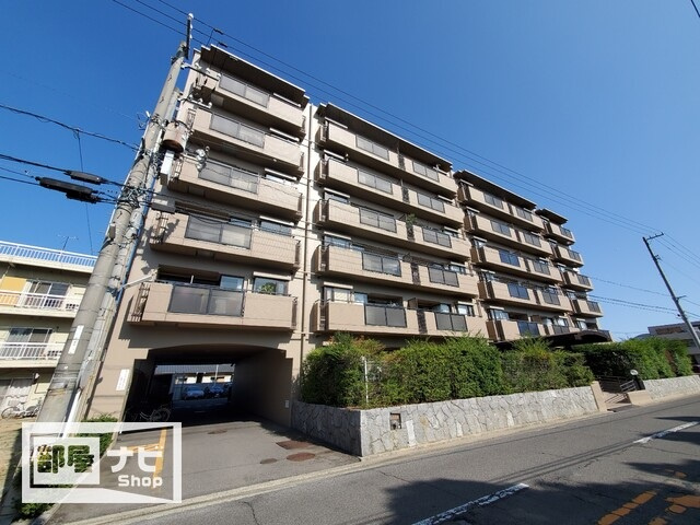 アルファステイツ屋島
