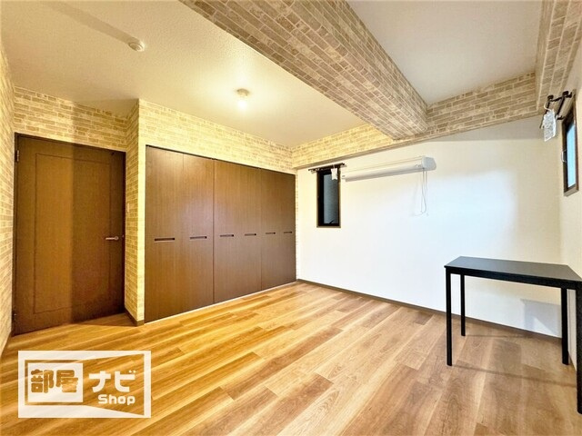 アルファステイツ屋島のその他|その他部屋・スペース