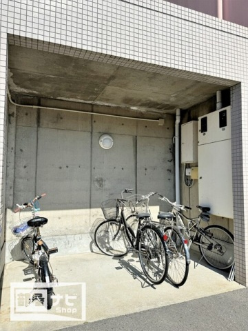 若葉ハイツのその他|その他