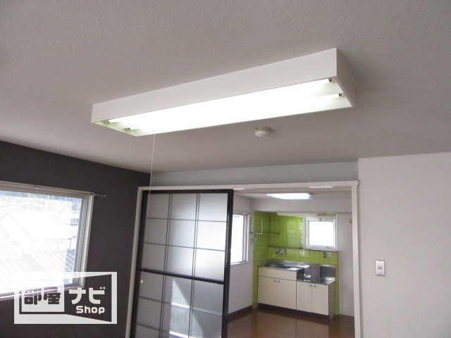 宮脇第８マンションのその他|その他