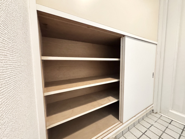 宮脇第８マンションのその他|その他