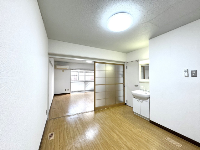 宮脇第８マンションのその他|その他部屋・スペース