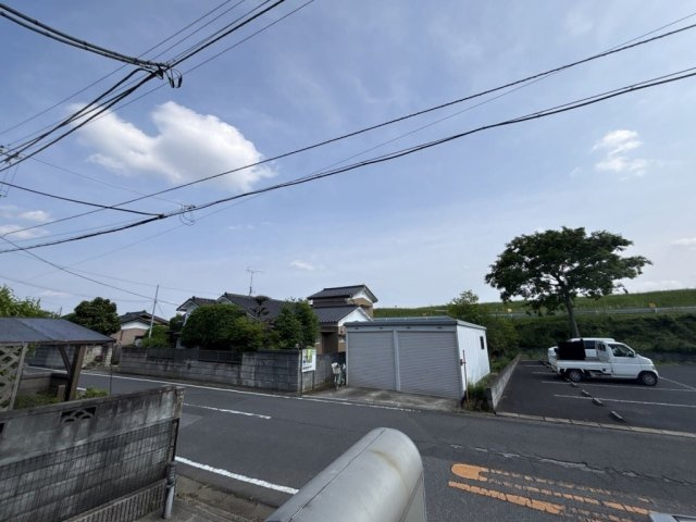 レオパレス加納院吉田のその他