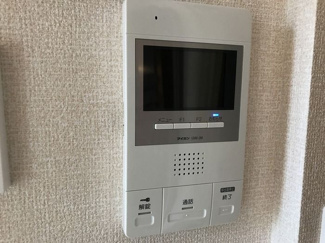 【セキュリティ】 | アストルム