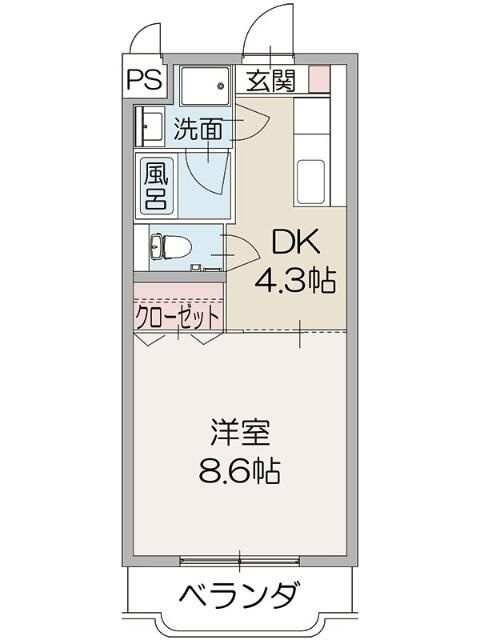 ルーシッドコート