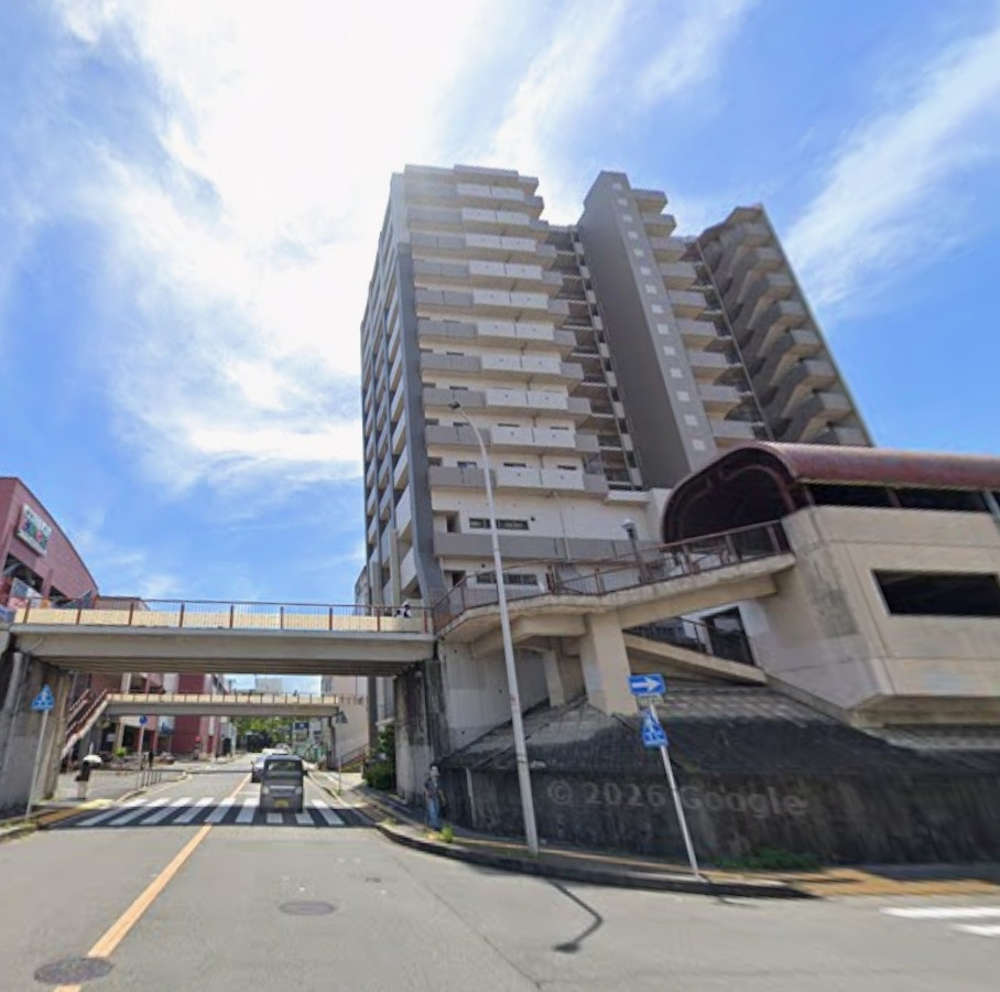 堺市南区鴨谷台　貸店舗のその他
