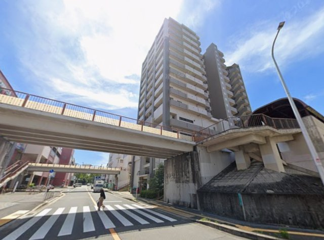 堺市南区鴨谷台　貸店舗のその他