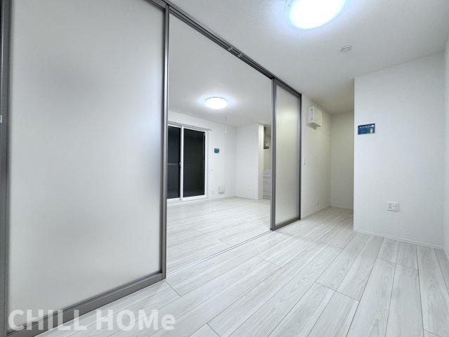 イーステージオオハシマチの内装|他社様掲載物件もまとめてご紹介、ご案内可能です(^^)/