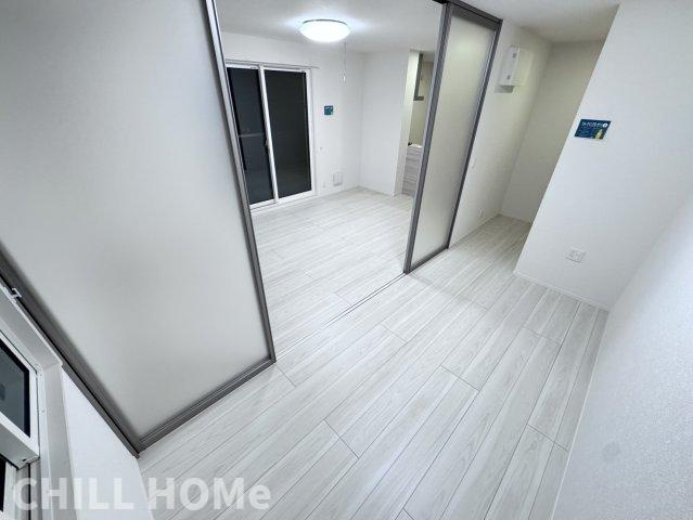 イーステージオオハシマチのその他|他社様掲載物件もまとめてご紹介、ご案内可能です(^^)/