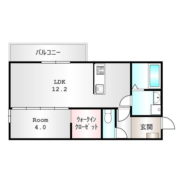 イーステージオオハシマチ
