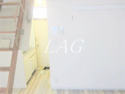 【寝室】 | ＶＩＶＡＨＯＵＳＥ弦巻 | 寝室です。