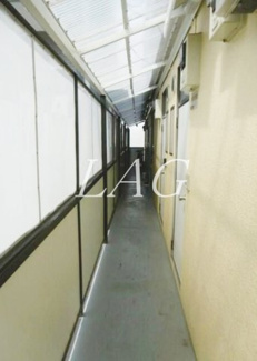 【その他】 | ＶＩＶＡＨＯＵＳＥ弦巻