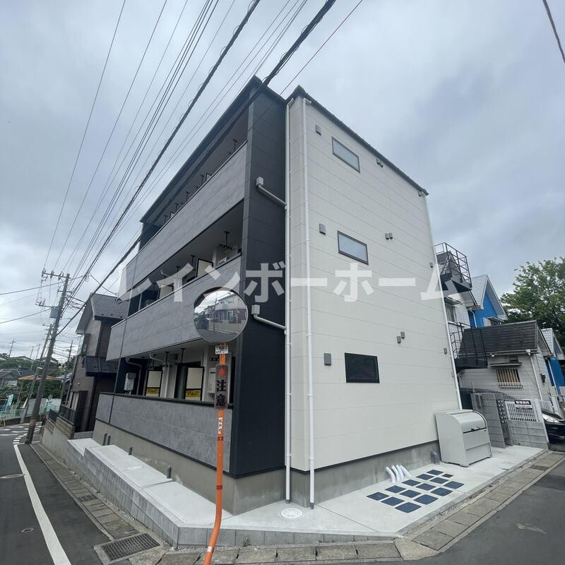 MELDIA秋山のその他
