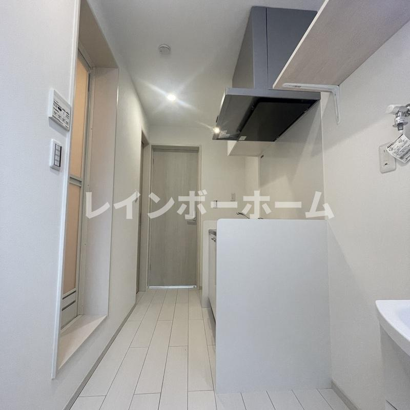 MELDIA秋山のその他