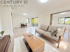 御影山手アーバンライフの画像