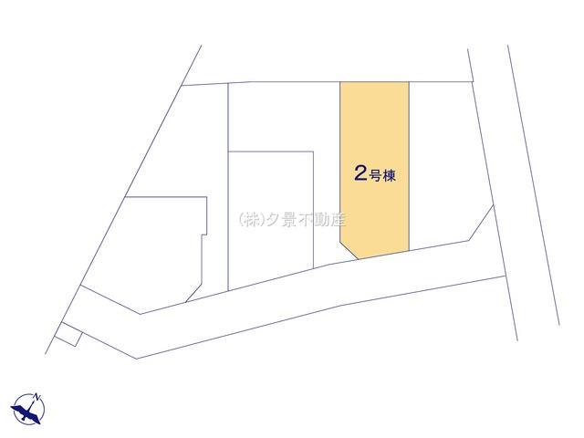 《仲介手数料無料》大宮区天沼町２丁目962新築一戸建てグラファーレ