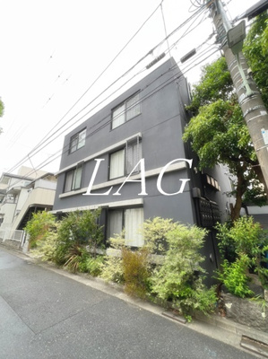 【その他】 | Ｔｒｉａｓ３８１