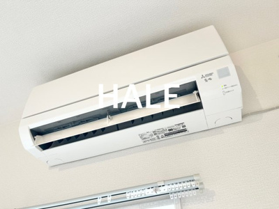 【設備】 | ハピネスベリー吉塚 | 同施工会社類似