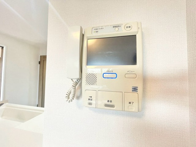【セキュリティ】 | トーカンマンション千里五月が丘 | こちらの物件近くの教育施設や、スーパー・公園など、物件周辺の住環境を併せてご案内させて頂きます。ぜひ、現地での暮らしをイメージなさって下さい！